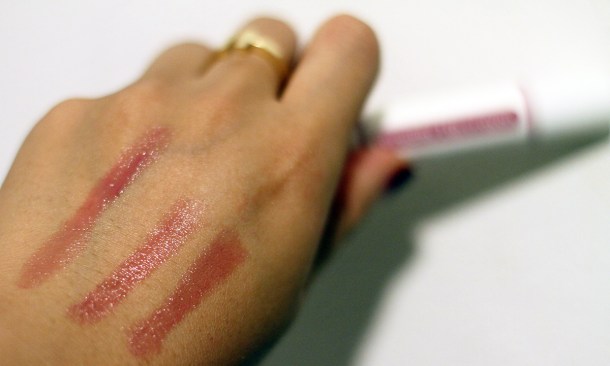 my little box Diane von Furstenberg oct 2014 3