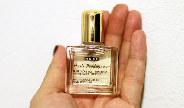 my little box Diane von Furstenberg oct 2014 4