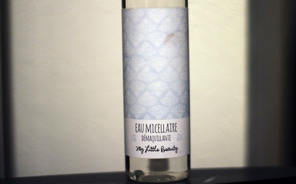 my little box Diane von Furstenberg oct 2014 5