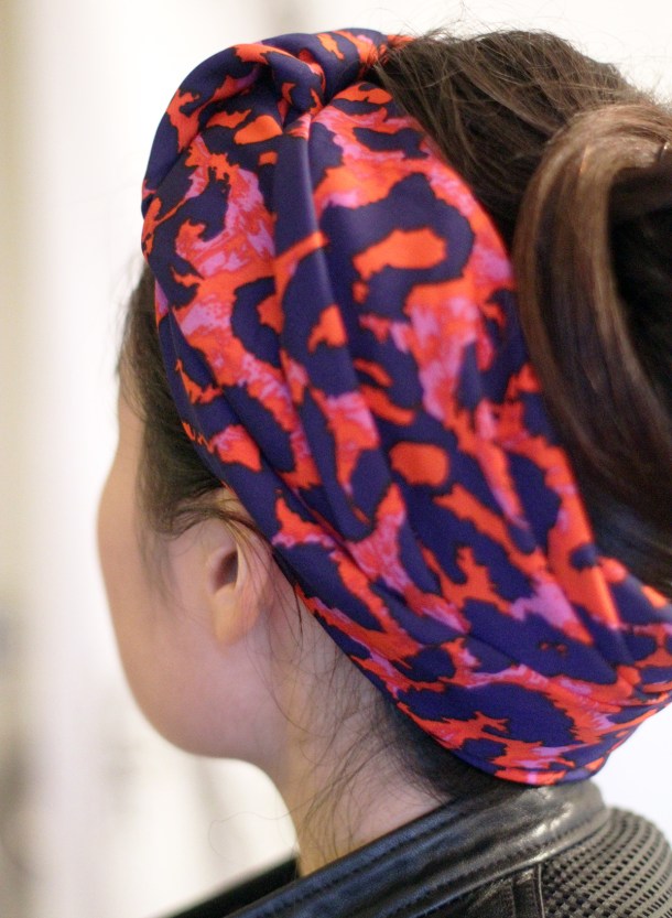 my little box Diane von Furstenberg oct 2014 9