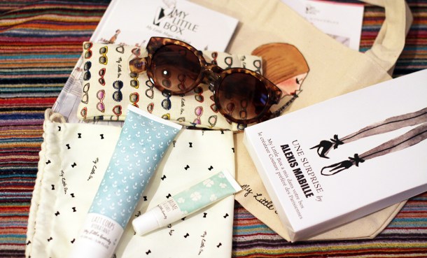 mylittlebox-marieclair2