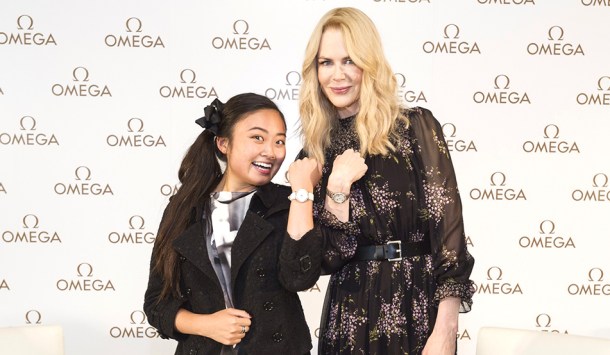 nicole-kidman-mikitv