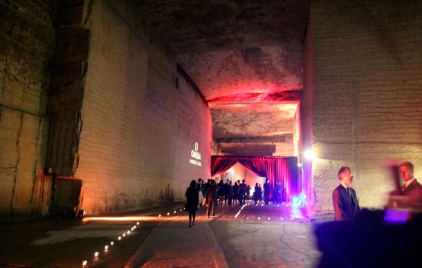 omega The Great Adventure of Master Co-Axial12