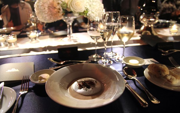 omega The Great Adventure of Master Co-Axial17