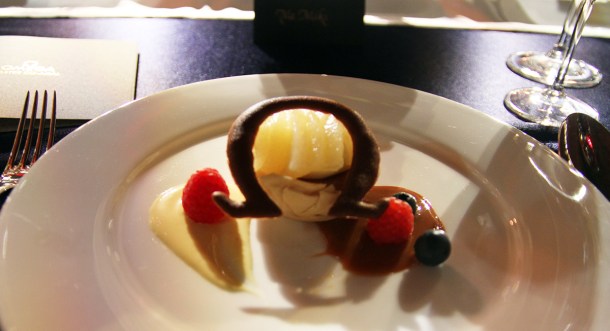 omega The Great Adventure of Master Co-Axial20