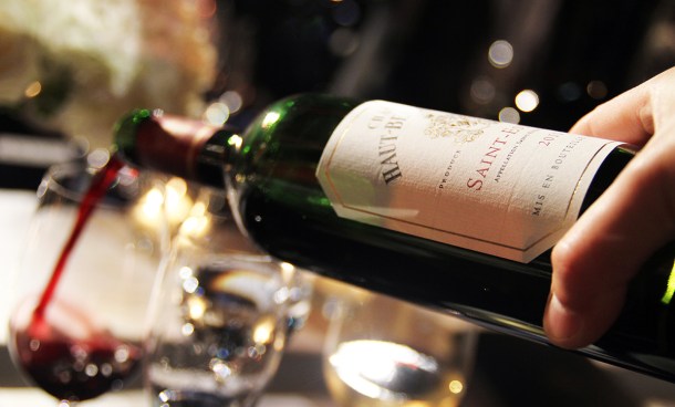 omega The Great Adventure of Master Co-Axial21