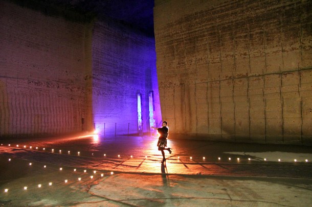 omega The Great Adventure of Master Co-Axial3