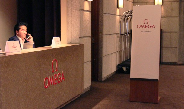 omega-the-shilla-seoul1