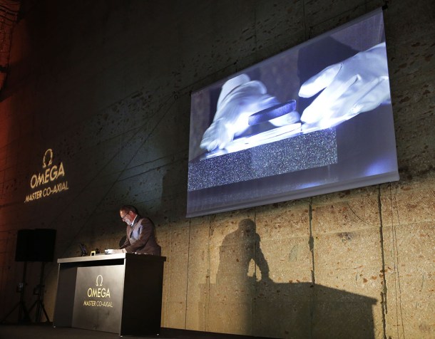 OMEGA_Master_Co-axial_Event_in_Japan_3