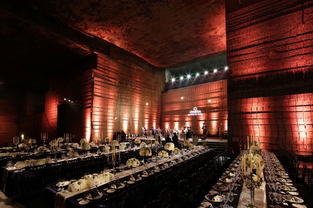 OMEGA_Master_Co-axial_Event_in_Japan_6