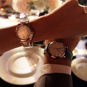 The Great Adventure of Master Co-Axial&nbsp;(2/2)