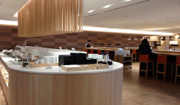 sakura-lounge-haneda1