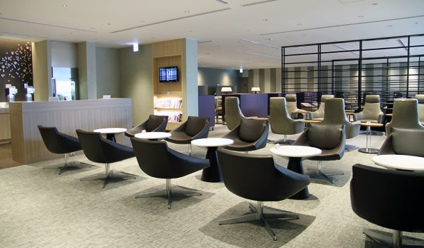 sakura-lounge-haneda2