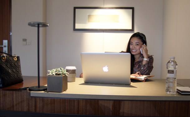 shilla-seoul-exective-grand-delux