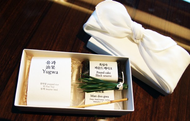 The Shilla Seoul exective-grand-deluxe1