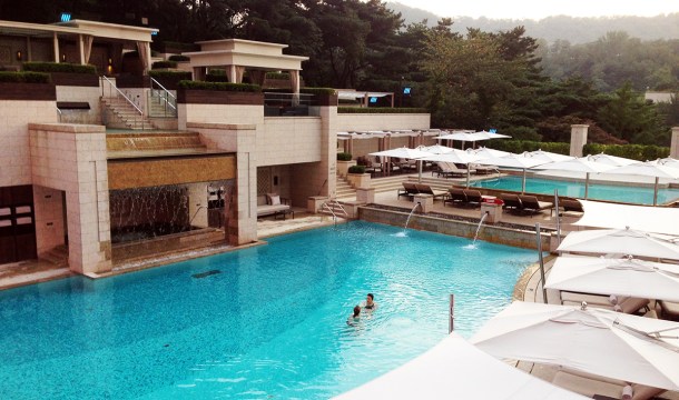 The Shilla Seoul exective-grand-deluxe10