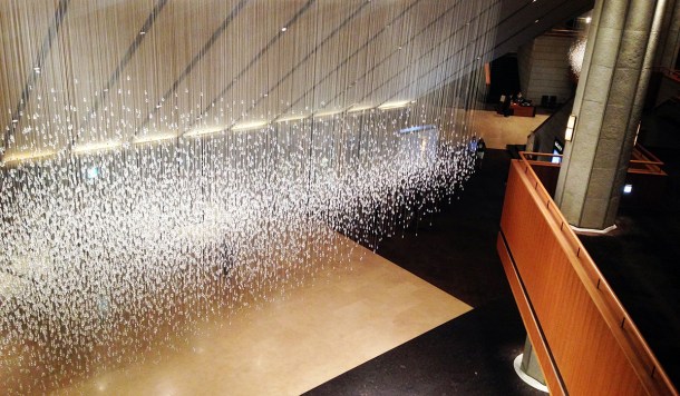 The Shilla Seoul exective-grand-deluxe12