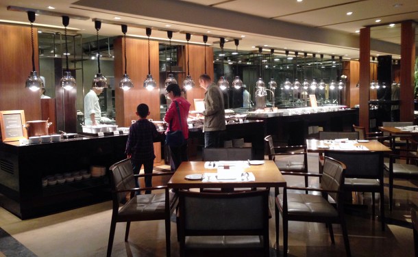 The Shilla Seoul exective-grand-deluxe13