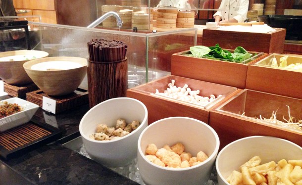 The Shilla Seoul exective-grand-deluxe14