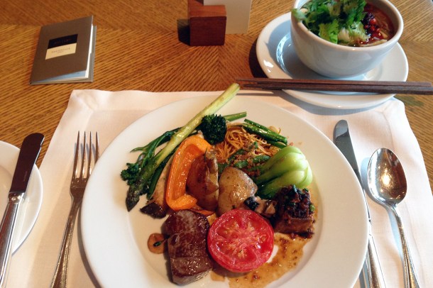 The Shilla Seoul exective-grand-deluxe15