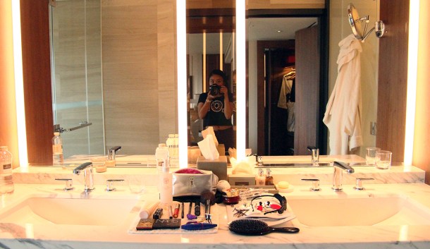 The Shilla Seoul exective-grand-deluxe3