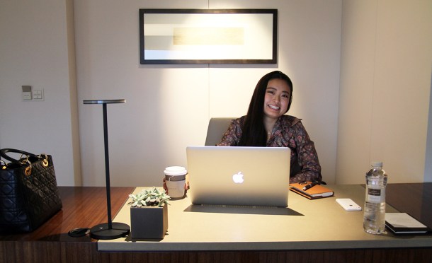 The Shilla Seoul exective-grand-deluxe9