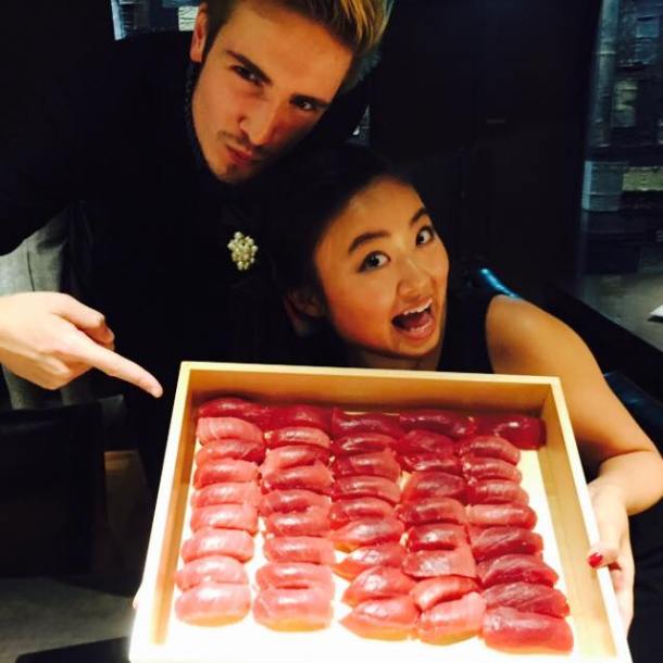 10405630_10203726126528429_9114971590338296434_n