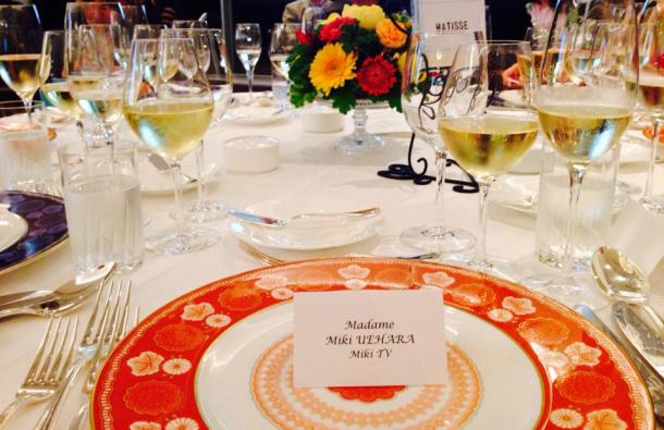 10407112_783208758403174_2394072995300132895_n-2