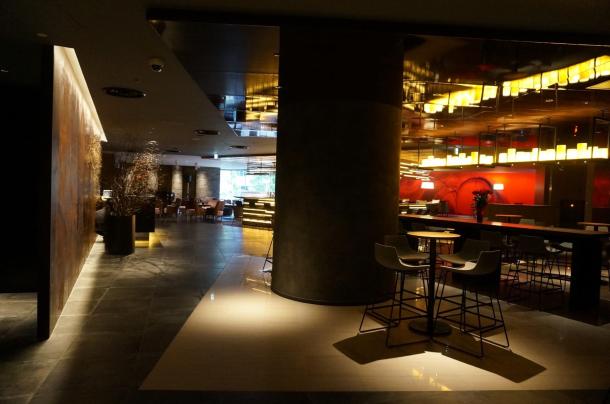 10694458_556277557837197_7369638581500791276_o