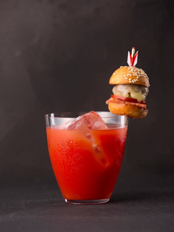 10697276_547086675422952_3380961054831693891_o