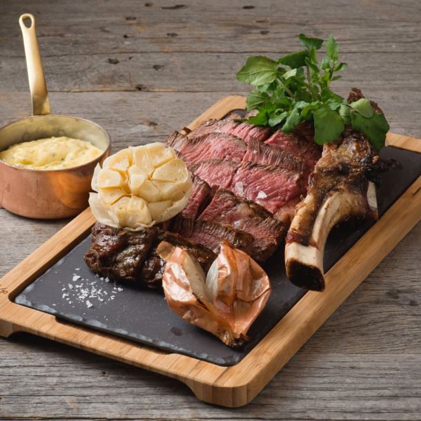 1502289_541127949352158_7376436534632703971_o