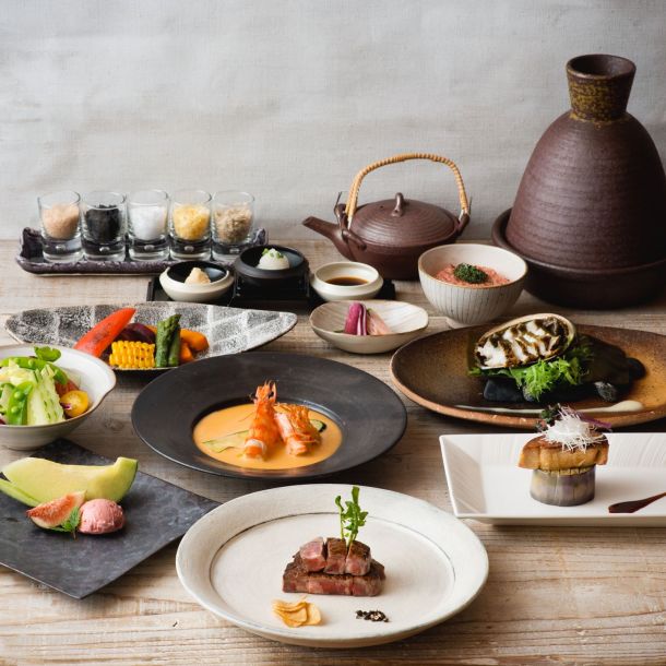 1911191_551224485009171_7098535997456138627_o