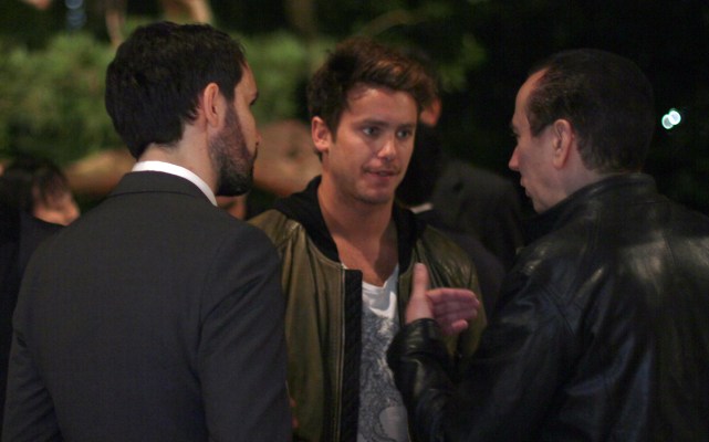 Bastian-baker-tokyo4