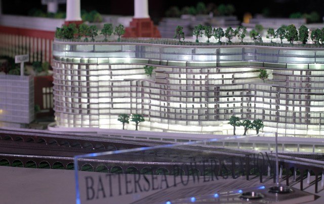 BATTERSEA POWER STATION The Global Launch3