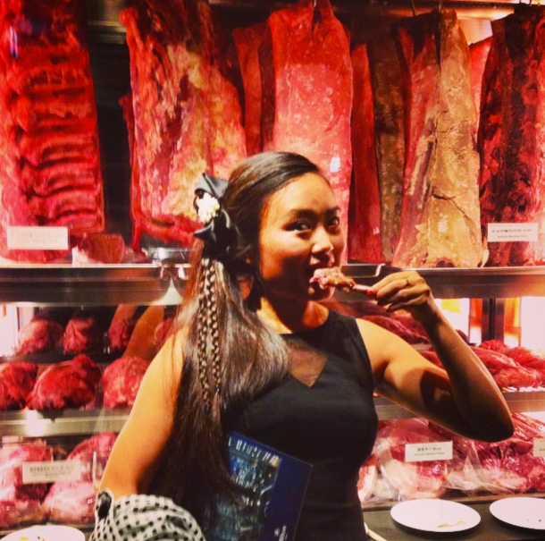 Capture d’écran 2014-10-31 à 02.20.53