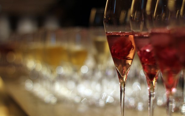 HILTON-TOKYO_TSUNOHAZU1