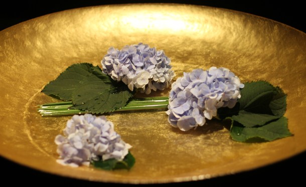 HILTON-TOKYO_TSUNOHAZU10