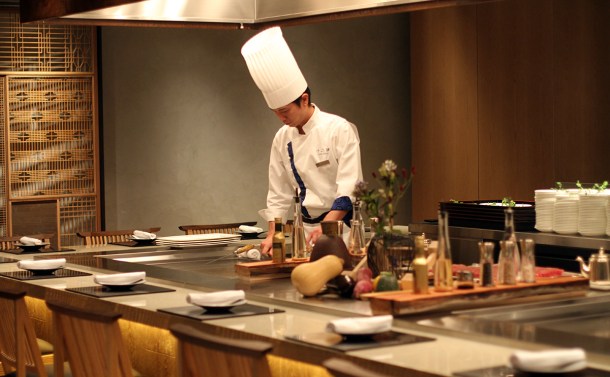 HILTON-TOKYO_TSUNOHAZU5