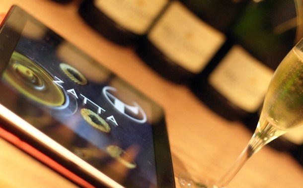 HILTON-TOKYO_TSUNOHAZU6