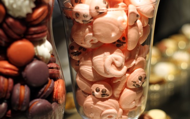 HILTON-TOKYO_TSUNOHAZU7