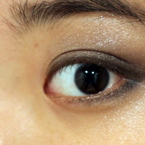 jane iredale 2014 CHIRISTMAS&nbsp;magic!