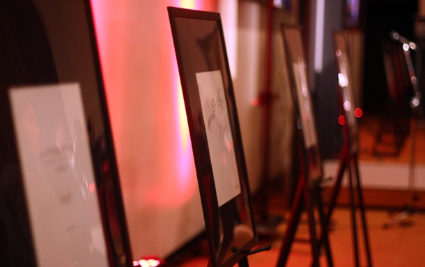 Jaquet Droz-BEJART BALLET LAUSANNE-The Art of Dance2