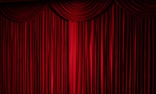 Jaquet Droz-BEJART BALLET LAUSANNE-The Art of Dance5