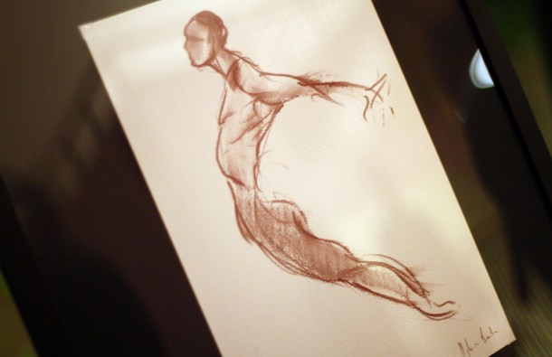 Jaquet Droz-BEJART BALLET LAUSANNE-The Art of Dance9