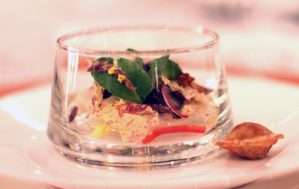 keisuke-matsushima10