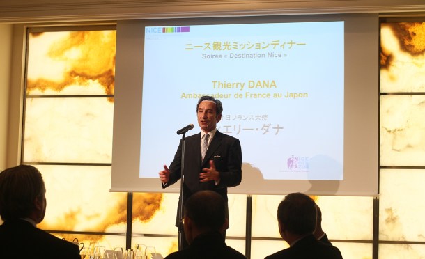 keisuke-matsushima11