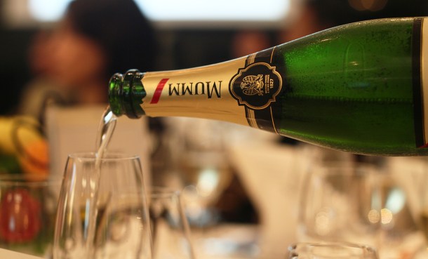 keisuke-matsushima12