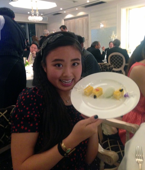 keisuke-matsushima13