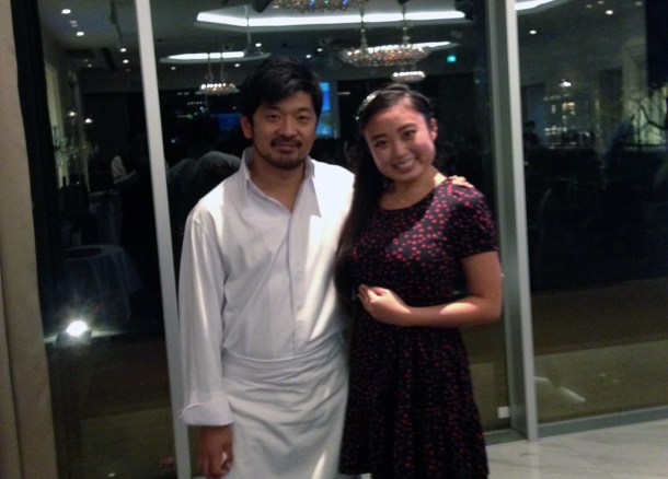 keisuke-matsushima14