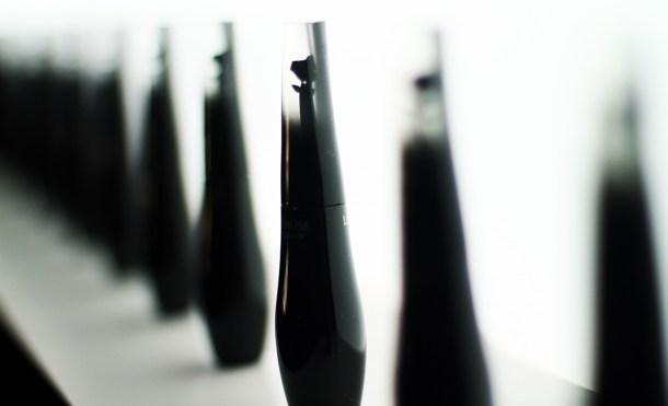 Lancome Grandiose Mascara1